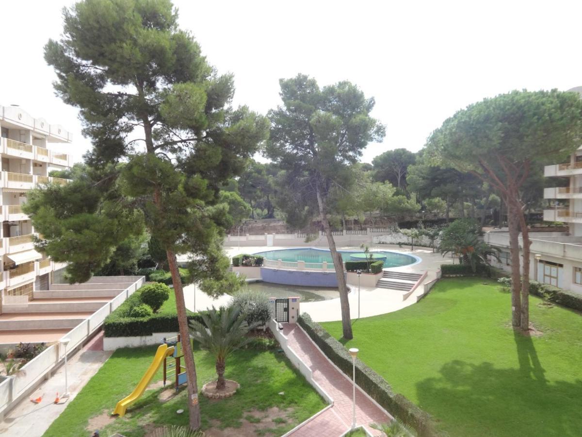 Homes & Go Cat 92 I * Salou