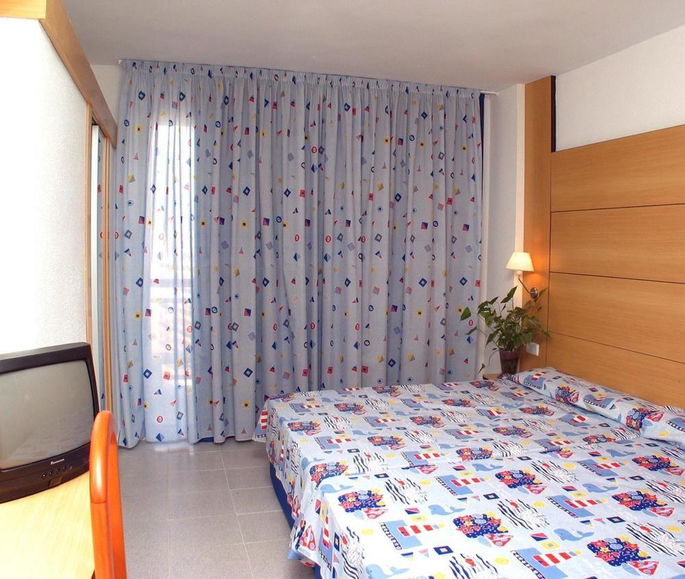 Ohtels Belvedere 3*