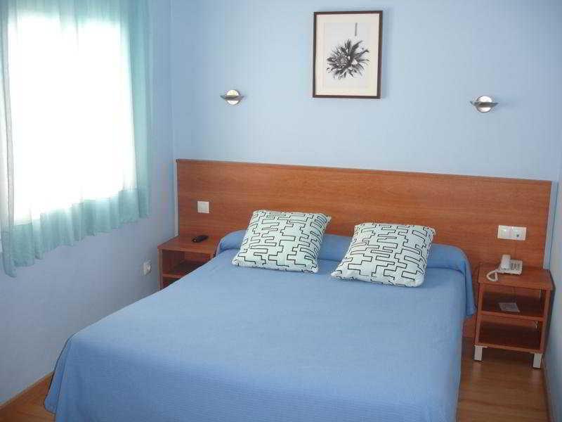 Tolosa Hotel Salou
