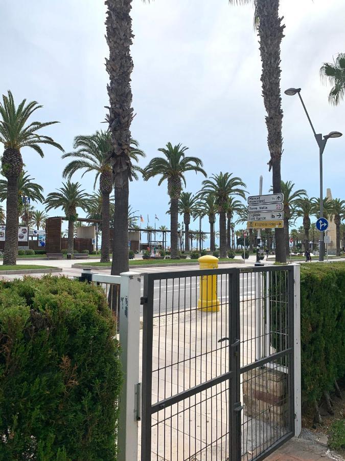 Beauty * Salou