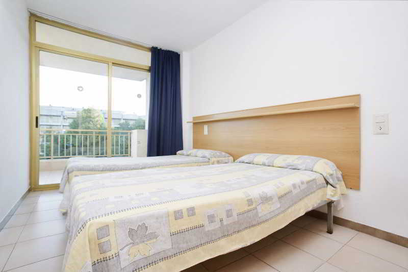 Cataluna 92 * Salou