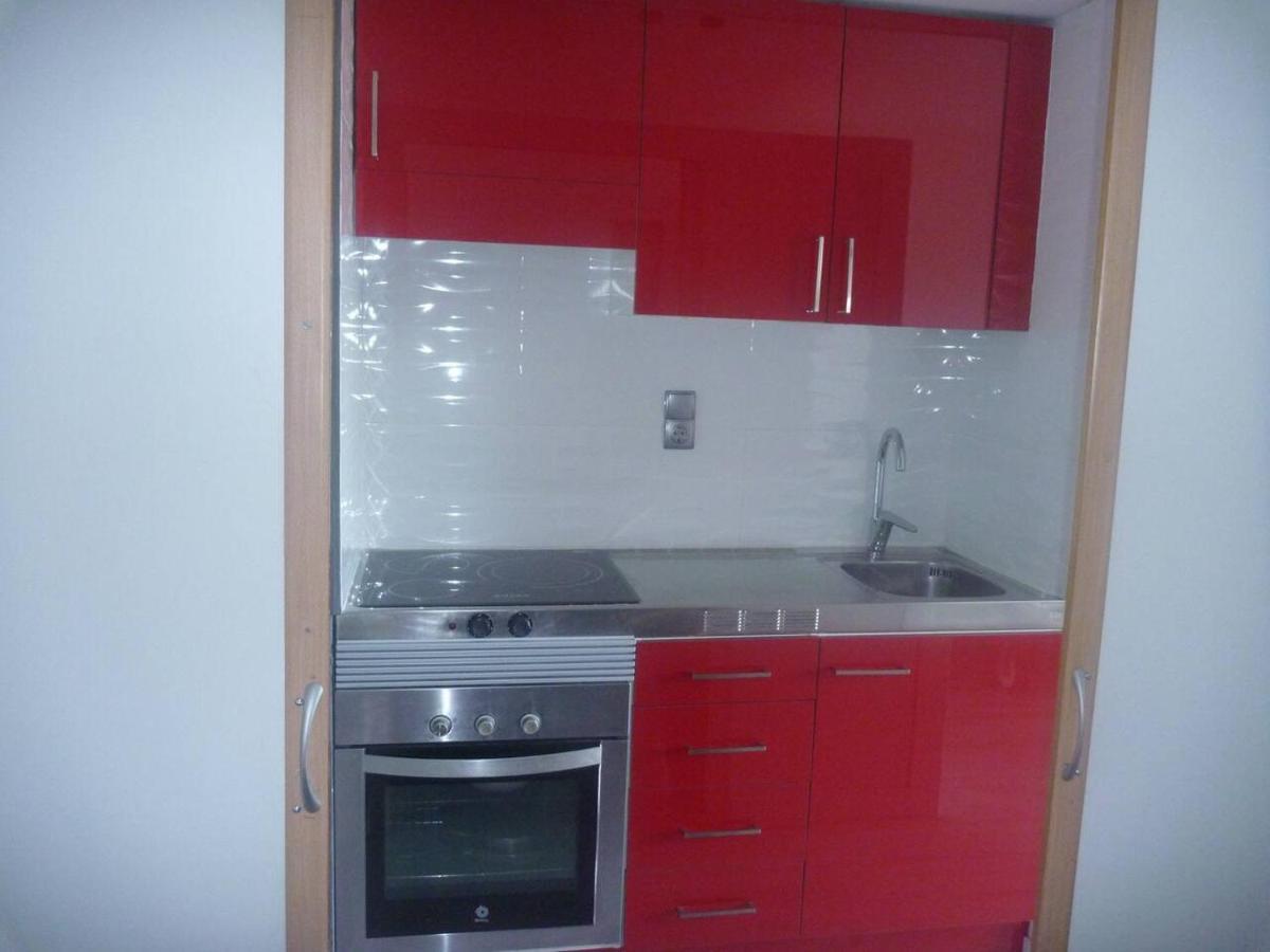 Apartment Moderno Apartamento Con Piscina En Playa Salou