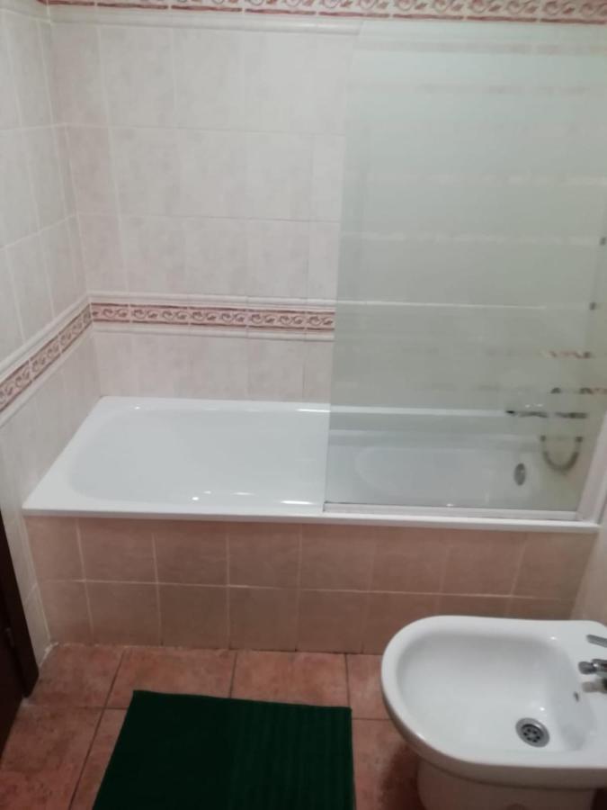 Appartement Apartamento Cala Crancs Salou