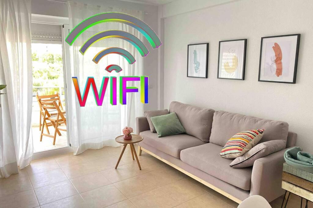 Sajalin Appartement *