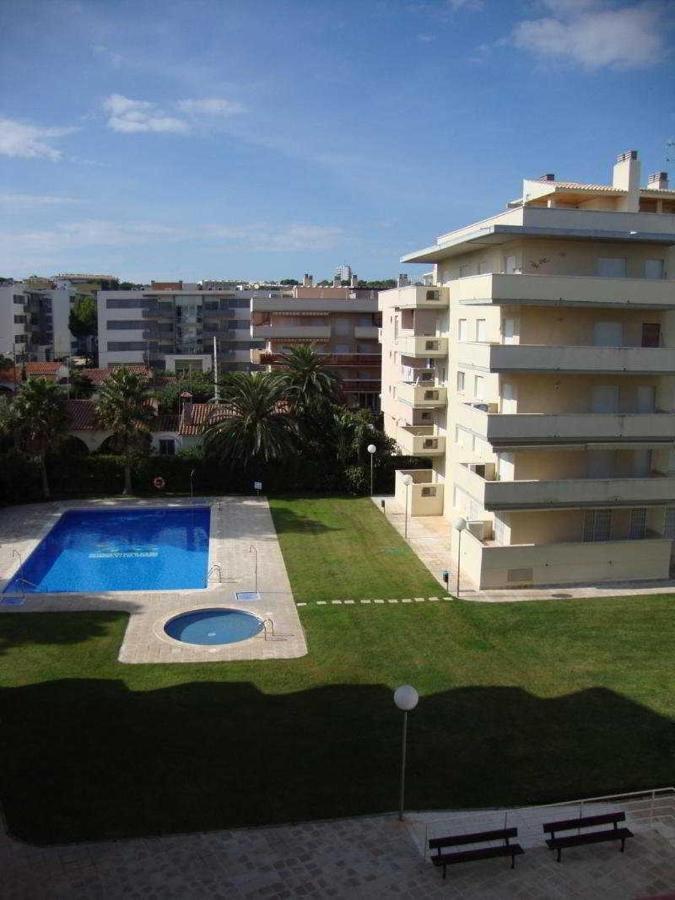 Habitación en casa particular Residencial Aqua - La Pineda *