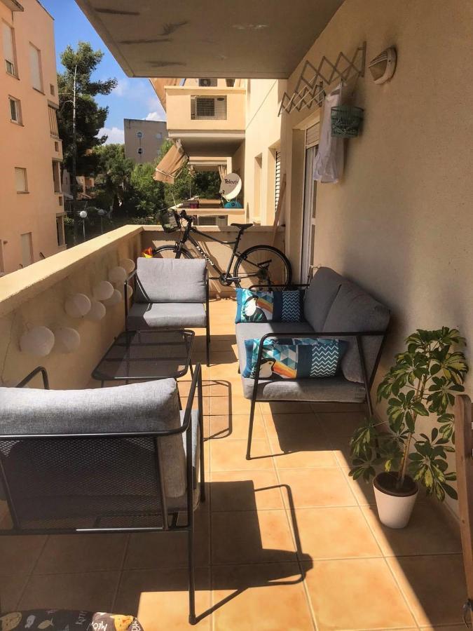 Residencial Aqua - La Pineda *
