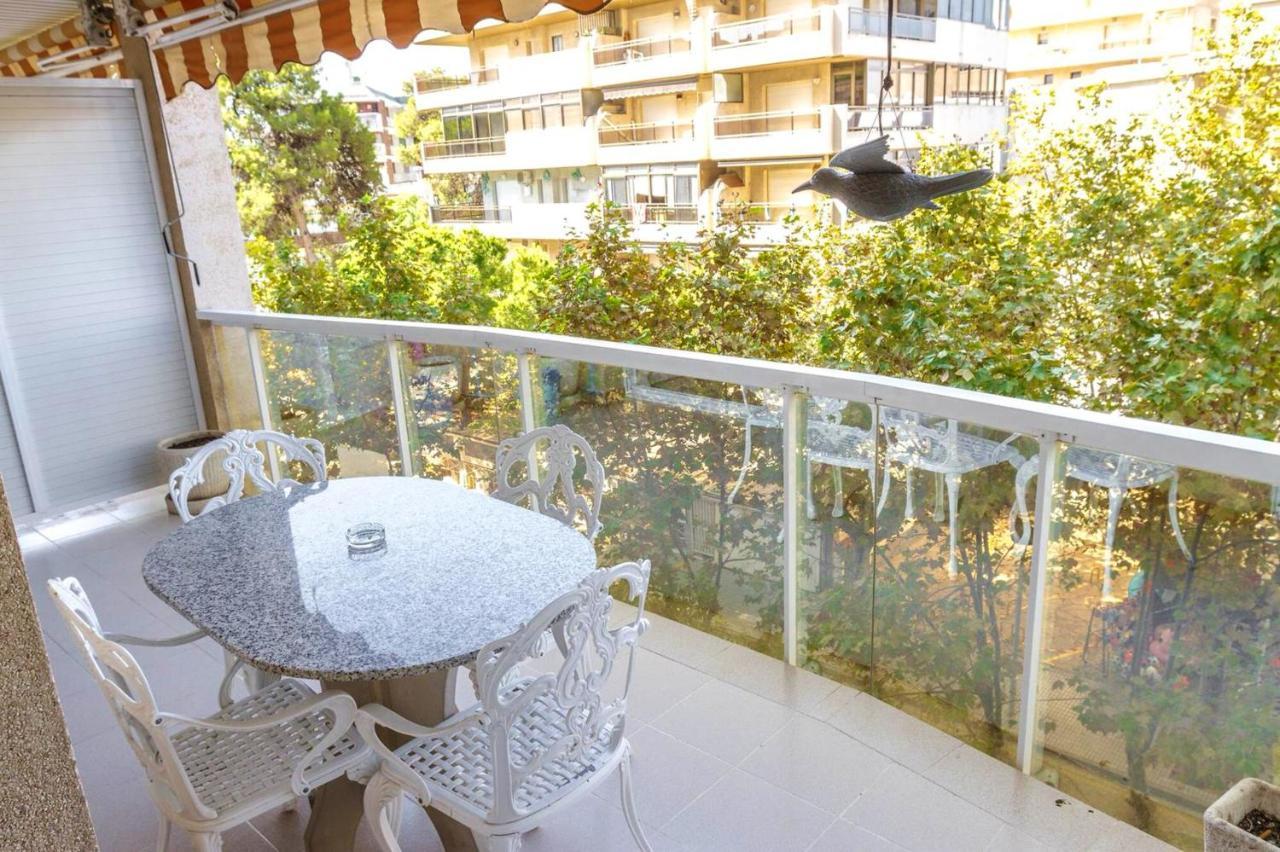 Modern In 50 M² + Pool *