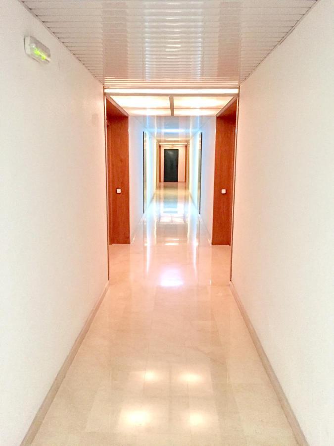 Modern In 50 M² + Pool Apartamento