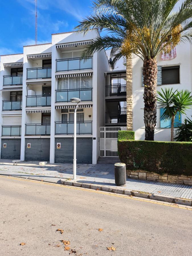 Appartement On The Wave