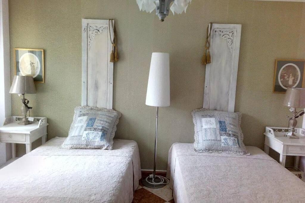 Port Aventura / Bord De / Ideal Pour Petite Famille Apartment *