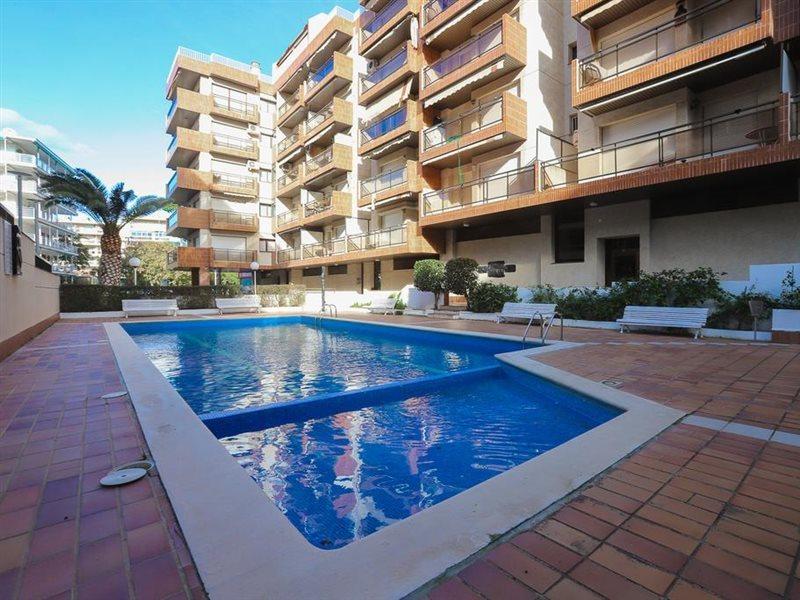 Casalmar Hotel