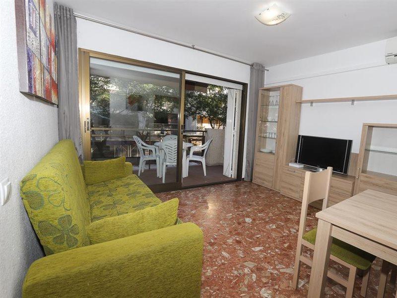 Casalmar