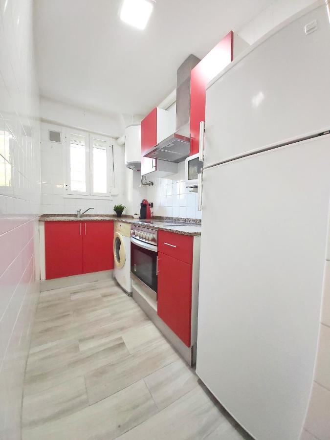 Casanostra Appartement Salou