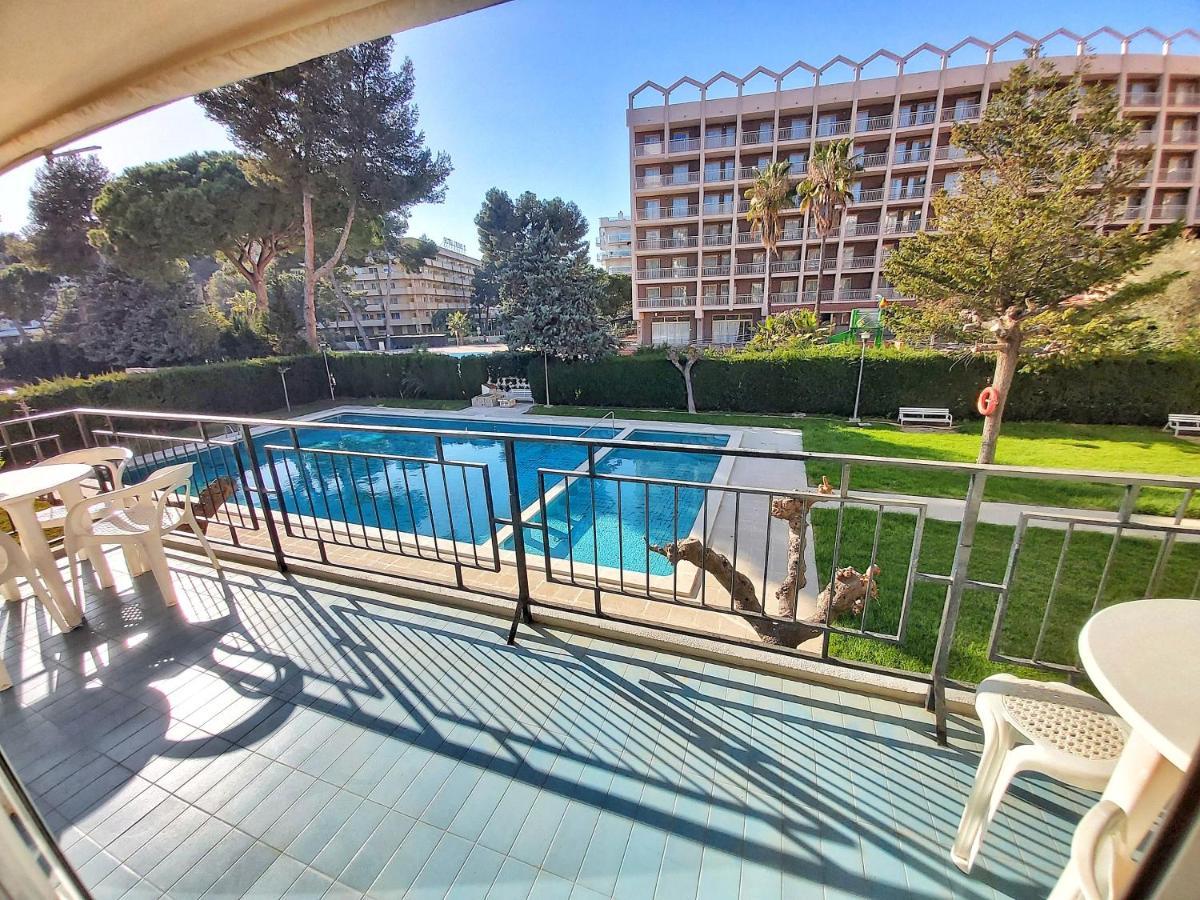 Casanostra Appartement *