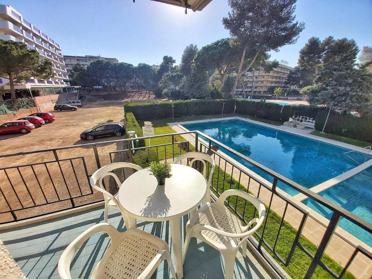 Casanostra Appartement Salou