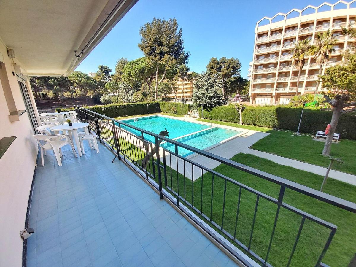 Casanostra Appartement