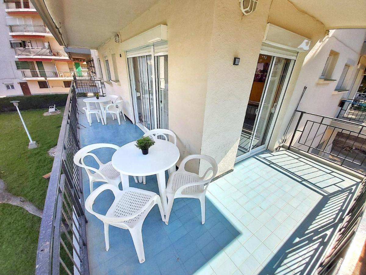 Casanostra Appartement *