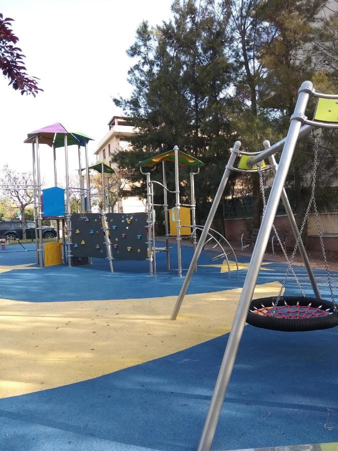 R&g - Happy Family Apartamento