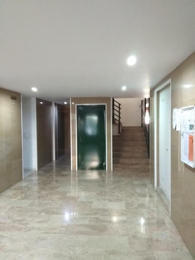 Apartamento R&g - Happy Family *
