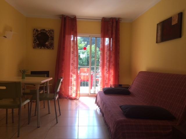 Rex * Salou
