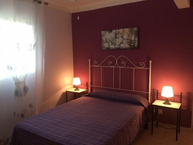 Apartamento Rex