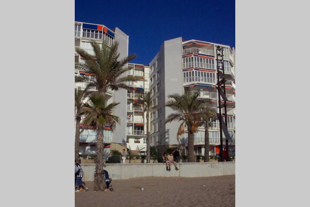 Horizonte Salou