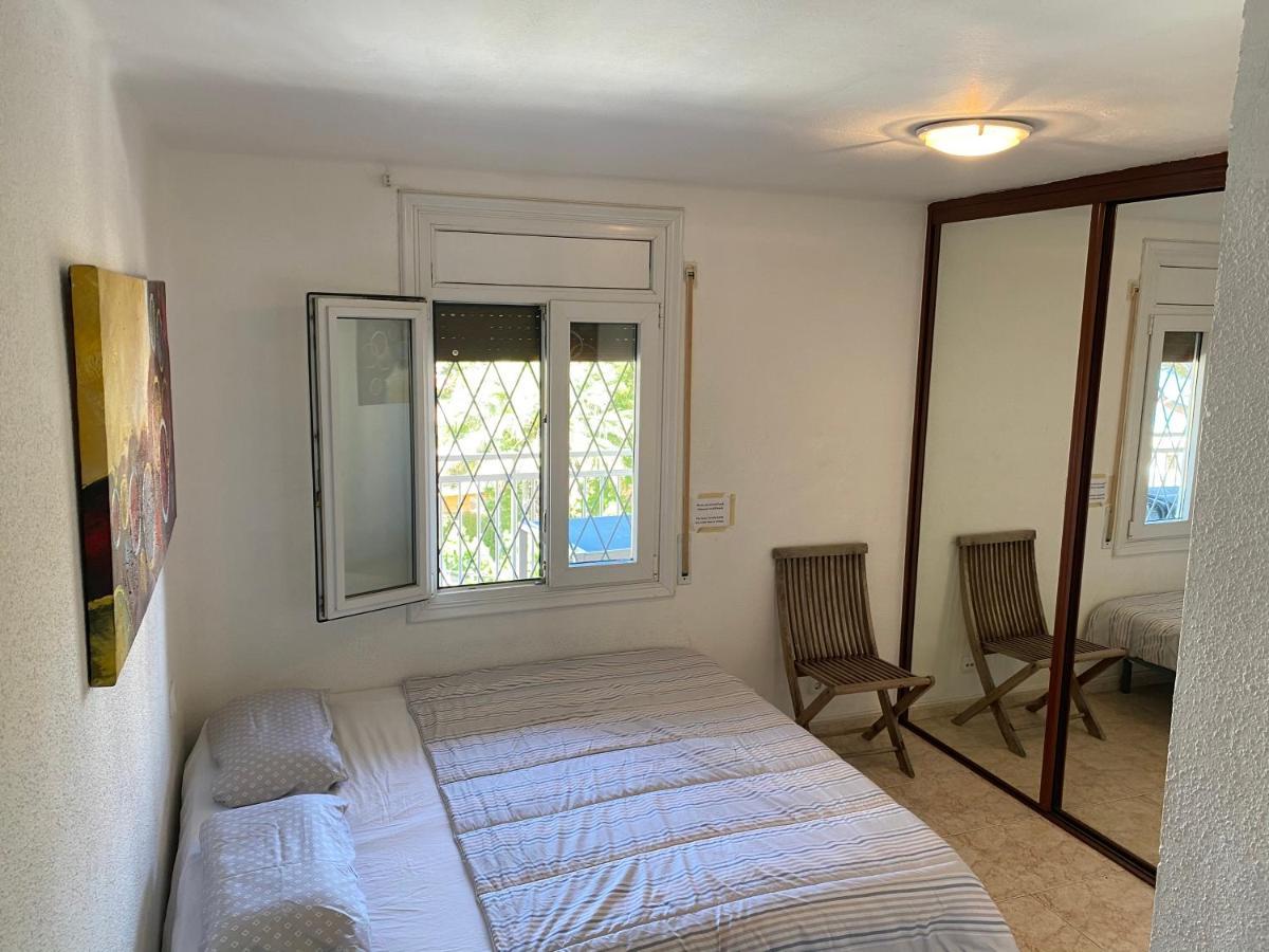 Appartement Chamonix