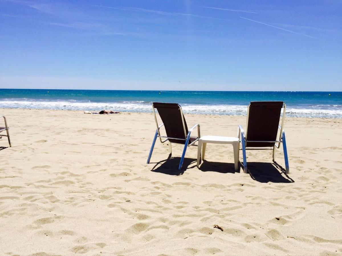 By The Sea Appartement