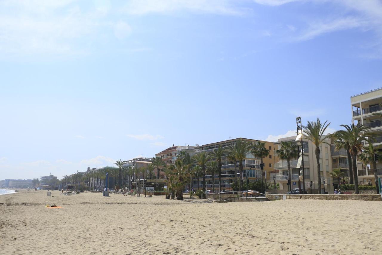 By The Sea