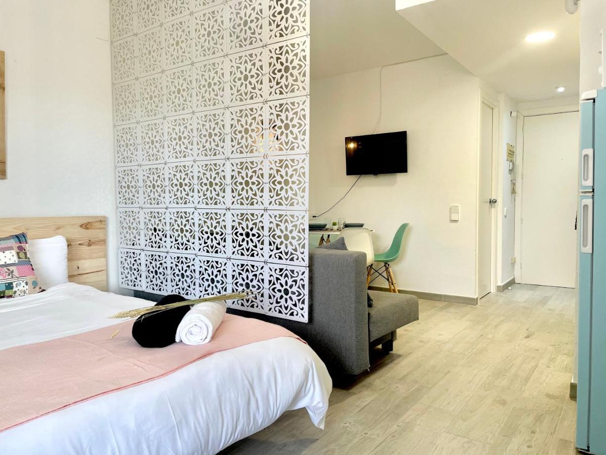 S_apartamento *