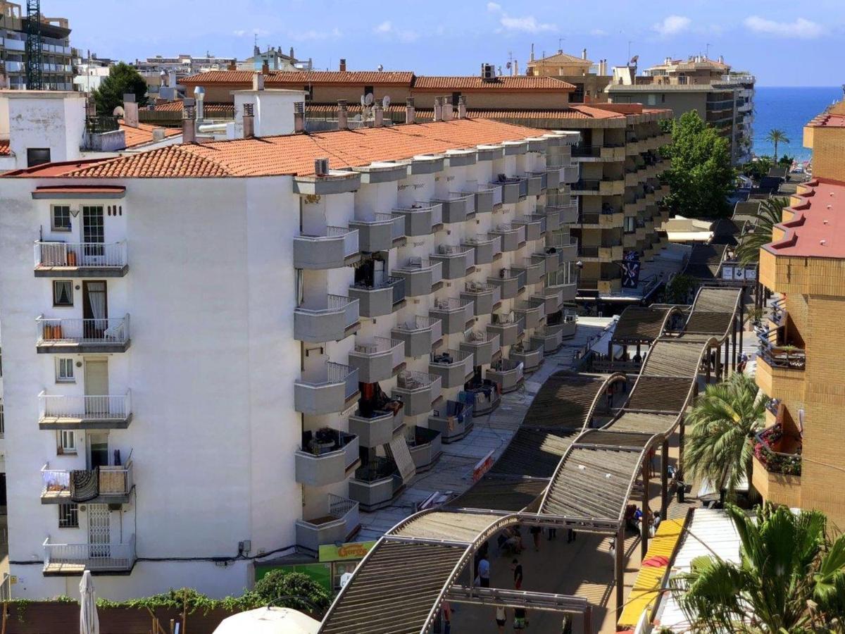 Centro * Salou