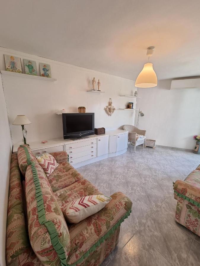 Appartement Costa Daurada - 174 Formentor Luxe Ii