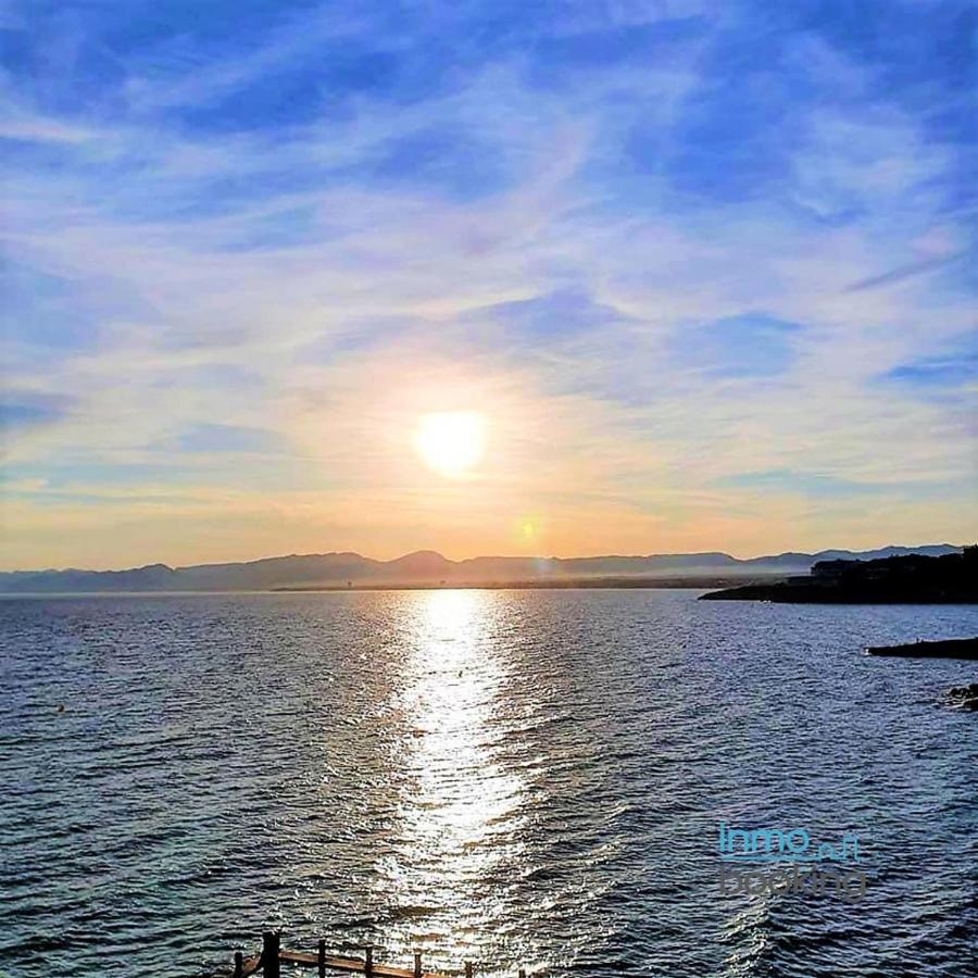 New Alboran Salou, Climatizado, Piscina Y Wifi Appartement Salou
