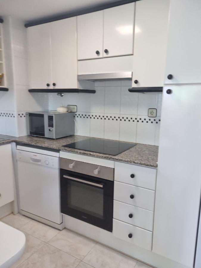 Costa Daurada - Paraisol Apartamento *