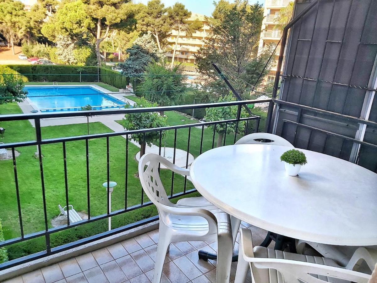 Casanostra Appartement Salou