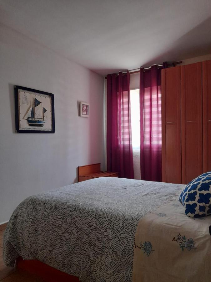 Apartamento Cala Crancs Appartement Salou