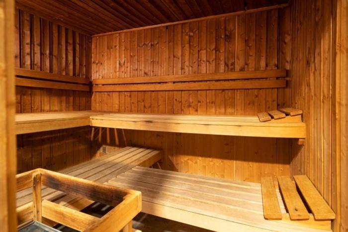 Magnolia - Adults Only Hotel