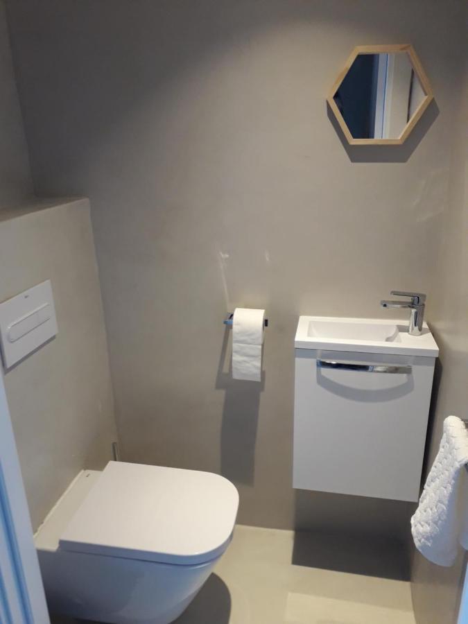 Jacuzzi & Sauna ! Apartment *