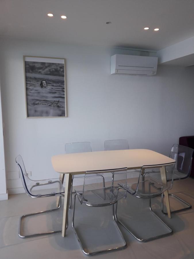 Appartement Jacuzzi & Sauna !