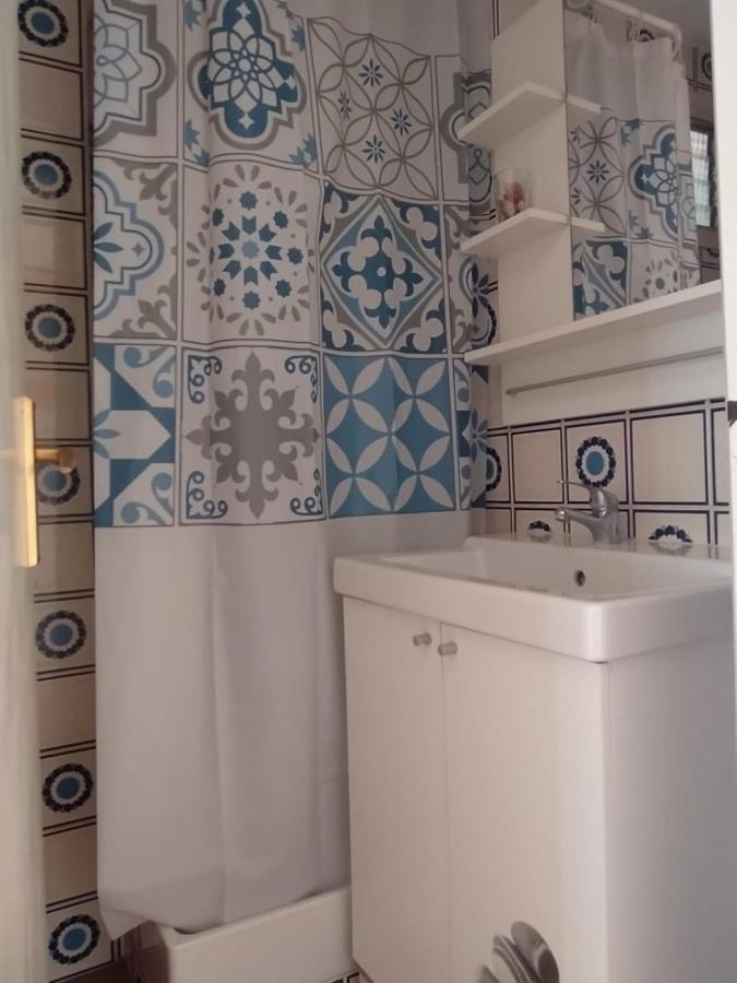 Reus Y Mar Apartamento