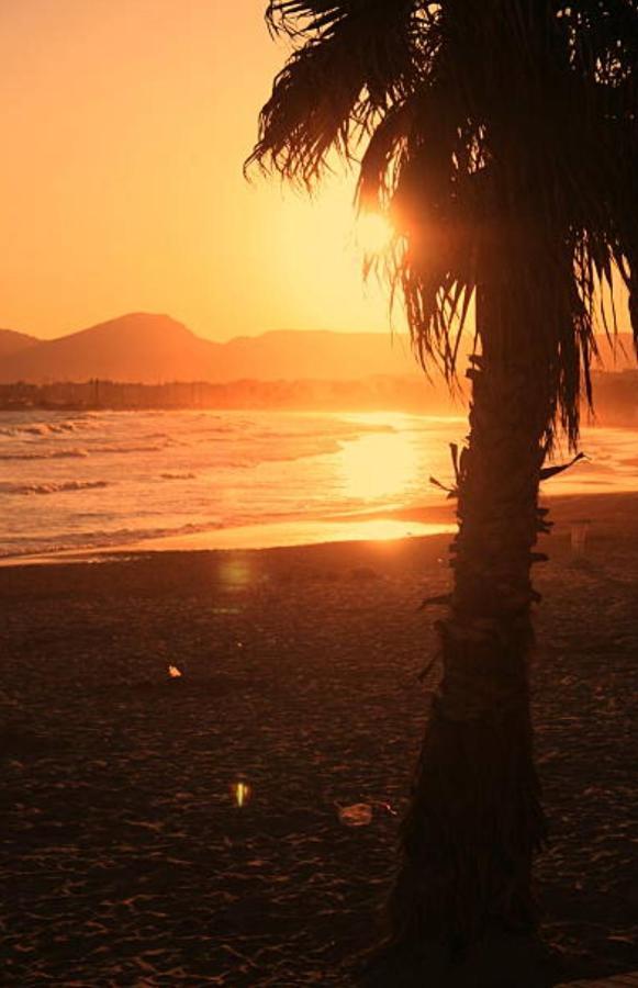 Apartamento Paradise Village Port Aventuras