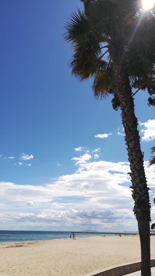 Apartamento Aventura Iberplaya *