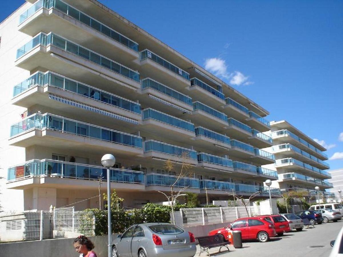 Apcostas - Village Park * Salou