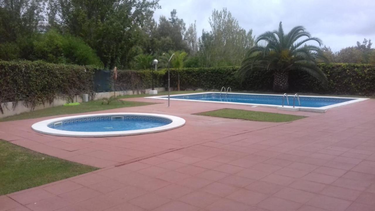 Apcostas - Village Park