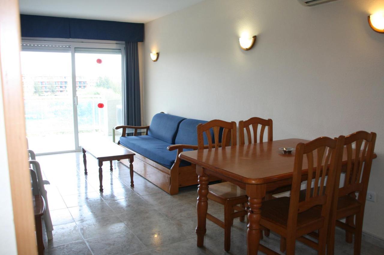 Apcostas - Village Park *