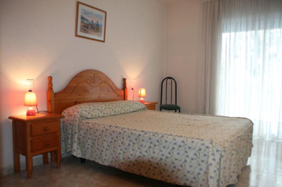 Apcostas - Village Park *
