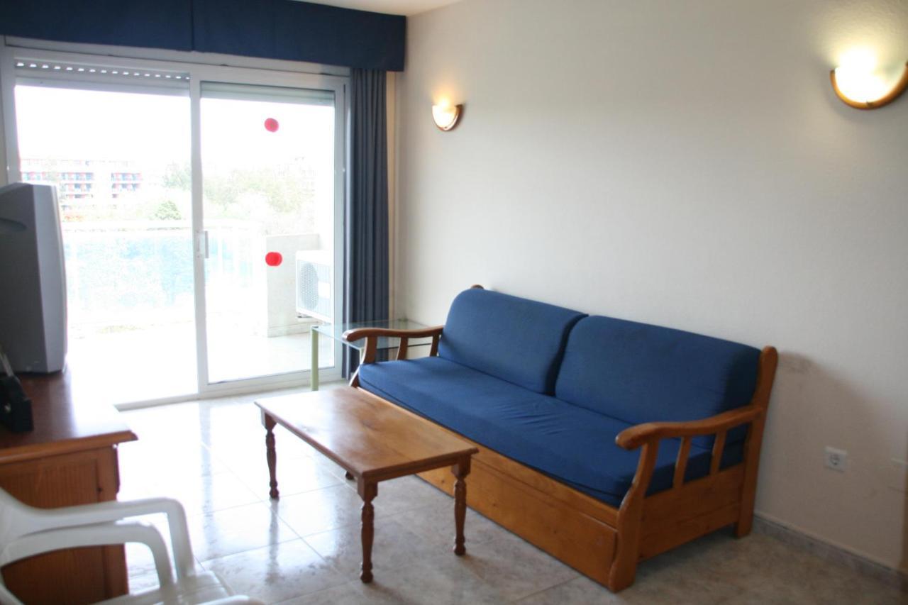 Apcostas - Village Park Salou