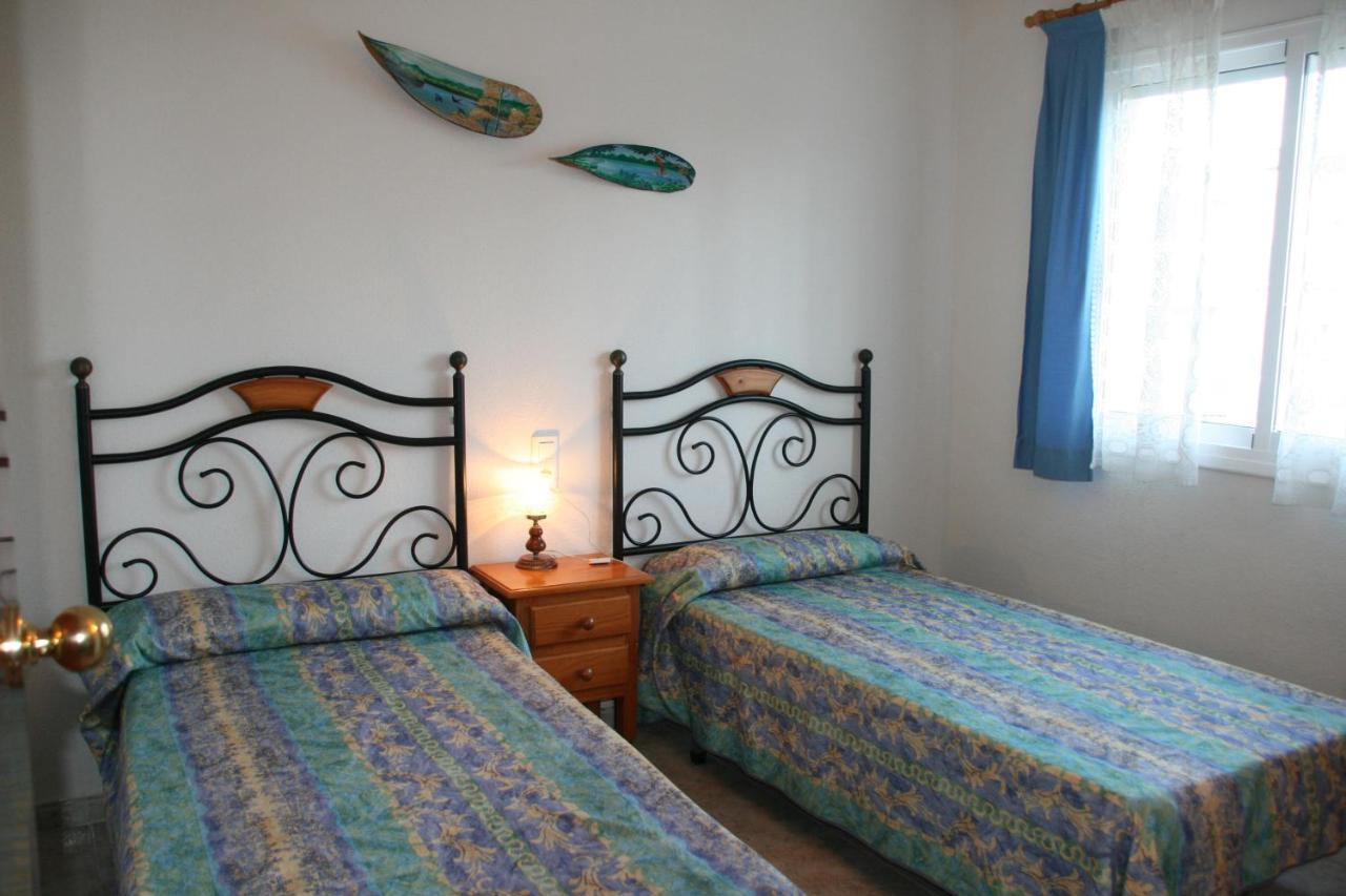 Apcostas - Village Park *