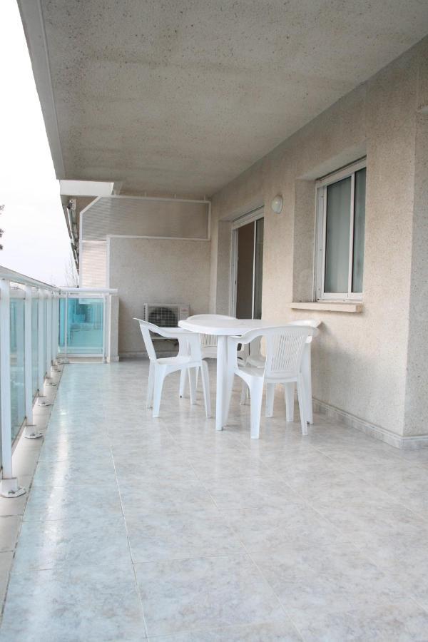Apcostas - Village Park *