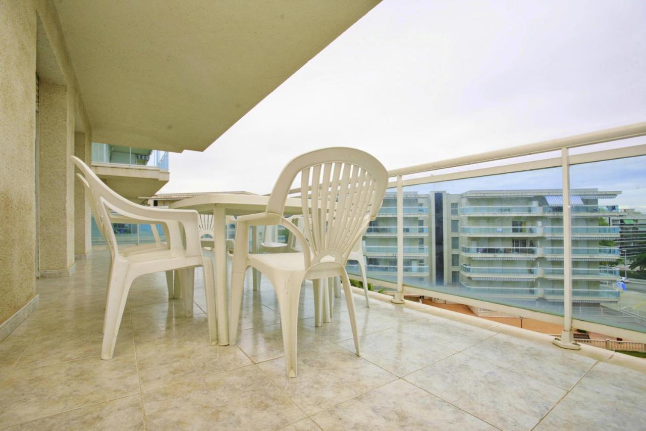Apcostas - Village Park Appartement Salou